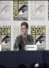 VampireDiariesWorld-dot-org_TheOriginalsS1-2013ComicConPanel0670.jpg