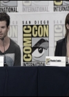 VampireDiariesWorld-dot-org_TheOriginalsS1-2013ComicConPanel0676.jpg