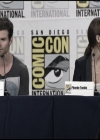 VampireDiariesWorld-dot-org_TheOriginalsS1-2013ComicConPanel0677.jpg