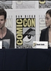 VampireDiariesWorld-dot-org_TheOriginalsS1-2013ComicConPanel0678.jpg