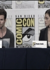 VampireDiariesWorld-dot-org_TheOriginalsS1-2013ComicConPanel0679.jpg