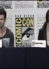 VampireDiariesWorld-dot-org_TheOriginalsS1-2013ComicConPanel0680.jpg