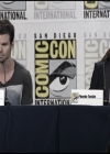 VampireDiariesWorld-dot-org_TheOriginalsS1-2013ComicConPanel0681.jpg