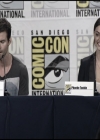 VampireDiariesWorld-dot-org_TheOriginalsS1-2013ComicConPanel0683.jpg