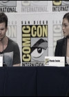 VampireDiariesWorld-dot-org_TheOriginalsS1-2013ComicConPanel0685.jpg