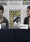 VampireDiariesWorld-dot-org_TheOriginalsS1-2013ComicConPanel0686.jpg