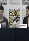 VampireDiariesWorld-dot-org_TheOriginalsS1-2013ComicConPanel0687.jpg