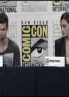 VampireDiariesWorld-dot-org_TheOriginalsS1-2013ComicConPanel0689.jpg