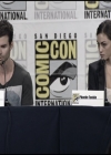 VampireDiariesWorld-dot-org_TheOriginalsS1-2013ComicConPanel0690.jpg