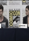 VampireDiariesWorld-dot-org_TheOriginalsS1-2013ComicConPanel0691.jpg