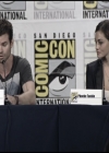 VampireDiariesWorld-dot-org_TheOriginalsS1-2013ComicConPanel0692.jpg