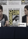 VampireDiariesWorld-dot-org_TheOriginalsS1-2013ComicConPanel0693.jpg