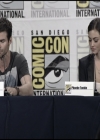 VampireDiariesWorld-dot-org_TheOriginalsS1-2013ComicConPanel0694.jpg