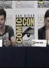 VampireDiariesWorld-dot-org_TheOriginalsS1-2013ComicConPanel0695.jpg