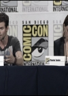 VampireDiariesWorld-dot-org_TheOriginalsS1-2013ComicConPanel0696.jpg