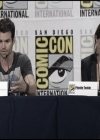 VampireDiariesWorld-dot-org_TheOriginalsS1-2013ComicConPanel0697.jpg