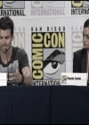 VampireDiariesWorld-dot-org_TheOriginalsS1-2013ComicConPanel0698.jpg