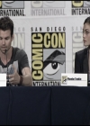 VampireDiariesWorld-dot-org_TheOriginalsS1-2013ComicConPanel0699.jpg