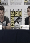 VampireDiariesWorld-dot-org_TheOriginalsS1-2013ComicConPanel0701.jpg