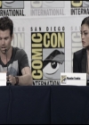 VampireDiariesWorld-dot-org_TheOriginalsS1-2013ComicConPanel0702.jpg