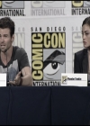 VampireDiariesWorld-dot-org_TheOriginalsS1-2013ComicConPanel0703.jpg