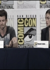 VampireDiariesWorld-dot-org_TheOriginalsS1-2013ComicConPanel0704.jpg