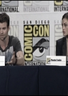 VampireDiariesWorld-dot-org_TheOriginalsS1-2013ComicConPanel0705.jpg