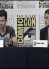 VampireDiariesWorld-dot-org_TheOriginalsS1-2013ComicConPanel0706.jpg