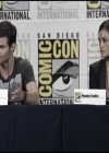 VampireDiariesWorld-dot-org_TheOriginalsS1-2013ComicConPanel0708.jpg