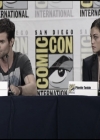 VampireDiariesWorld-dot-org_TheOriginalsS1-2013ComicConPanel0709.jpg