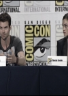 VampireDiariesWorld-dot-org_TheOriginalsS1-2013ComicConPanel0710.jpg