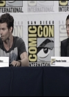 VampireDiariesWorld-dot-org_TheOriginalsS1-2013ComicConPanel0711.jpg