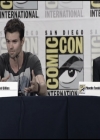 VampireDiariesWorld-dot-org_TheOriginalsS1-2013ComicConPanel0712.jpg