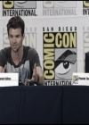 VampireDiariesWorld-dot-org_TheOriginalsS1-2013ComicConPanel0713.jpg