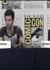 VampireDiariesWorld-dot-org_TheOriginalsS1-2013ComicConPanel0714.jpg