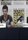 VampireDiariesWorld-dot-org_TheOriginalsS1-2013ComicConPanel0715.jpg