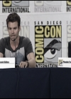 VampireDiariesWorld-dot-org_TheOriginalsS1-2013ComicConPanel0716.jpg