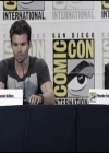 VampireDiariesWorld-dot-org_TheOriginalsS1-2013ComicConPanel0717.jpg