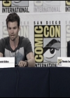 VampireDiariesWorld-dot-org_TheOriginalsS1-2013ComicConPanel0718.jpg