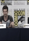 VampireDiariesWorld-dot-org_TheOriginalsS1-2013ComicConPanel0719.jpg