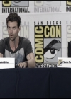 VampireDiariesWorld-dot-org_TheOriginalsS1-2013ComicConPanel0720.jpg