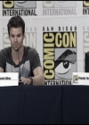 VampireDiariesWorld-dot-org_TheOriginalsS1-2013ComicConPanel0721.jpg