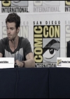 VampireDiariesWorld-dot-org_TheOriginalsS1-2013ComicConPanel0724.jpg