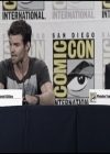 VampireDiariesWorld-dot-org_TheOriginalsS1-2013ComicConPanel0726.jpg