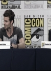 VampireDiariesWorld-dot-org_TheOriginalsS1-2013ComicConPanel0728.jpg