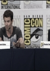 VampireDiariesWorld-dot-org_TheOriginalsS1-2013ComicConPanel0730.jpg