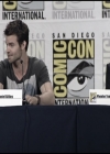 VampireDiariesWorld-dot-org_TheOriginalsS1-2013ComicConPanel0731.jpg