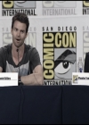 VampireDiariesWorld-dot-org_TheOriginalsS1-2013ComicConPanel0741.jpg