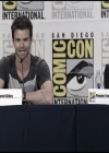 VampireDiariesWorld-dot-org_TheOriginalsS1-2013ComicConPanel0743.jpg