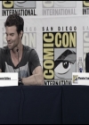 VampireDiariesWorld-dot-org_TheOriginalsS1-2013ComicConPanel0744.jpg